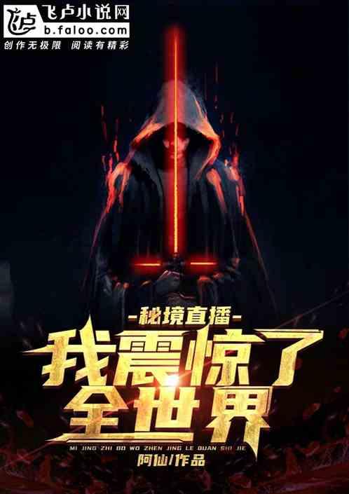 PFA管怎么弯管？PFA管最小弯曲半径是多少？